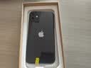 Apple iPhone 8 Plus 蘋果8plus二手手機 大陸國行備用機學生機國行補貼 深空灰色 64G白條6期免息0首付 曬單實拍圖
