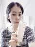 ORGINESE黃芪洗面奶男女士氨基酸美提亮白膚色淡深層斑清潔洗卸二合一七夕 曬單實(shí)拍圖