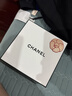 CHANEL【七夕禮物】香奈兒蔚藍男士清新噴霧 淡香 木質香 生日 100ml 曬單實拍圖