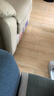 珀萊雅雙抗煥白凈亮清透水160ml彈潤透亮活力水爽膚水女補水保濕 曬單實拍圖