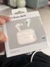 OPPO【國家補貼15%】Reno16 新品上市 opporeno16新款 oppo手機5g全網通拍照手機 reno16 實況神機 星河紫 12+256GB 官方標配【OPPO藍牙耳機+CCD相機】 曬單實拍圖