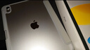 Apple/蘋果 iPad 11英寸 A16芯片2025年款 平板電腦 (256GB WLAN版/學習辦公娛樂)銀色 曬單實拍圖