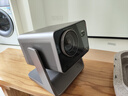 Vidda C5 ProMax海信4K超清變焦移軸三色激光投影儀 7階可變光圈家用家庭影院投影機C3 Pro升級國家補貼 曬單實拍圖