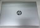 惠普（HP）ProBook16 16英寸商務辦公輕薄筆記本電腦英特爾酷睿Core7-240H 16G 1TB 指紋 曬單實拍圖