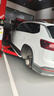 玲瓏輪胎汽車輪胎235/55R18 104V XL 玲瓏臻選 SD 適配瑞虎8/大眾探岳 曬單實(shí)拍圖