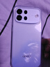 OPPOA7 Pro Max 萬級大電池 七年耐用 防水抗摔長續(xù)航5G智能手機 新品 國家補貼 乘風破浪 12GB+256GB 官方標配【全國聯(lián)保】 曬單實拍圖