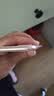 Apple iPhone 蘋果7/蘋果7Plus 二手手機 國行全網通 蘋果7Plus 玫瑰金色 95新 128G【更換100%電池】 曬單實拍圖