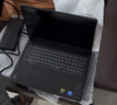 惠普HyperX暗影精靈MAX 國家補貼15% 2026新品游戲本筆記本電腦 U9-290HX+ RTX5080 2.5K 32G 1TB | 高速硬盤 曬單實拍圖