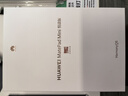 華為（HUAWEI）華為平板電腦MatePad Mini 8.8英寸2025新款【國家補貼15%】OLED屏輕辦公學習 SIM卡版可通話HW11E 曜石黑 12GB+256GB 悅讀柔光版 全網通 官 曬單實拍圖