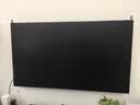 索尼（SONY）頂奢 | 超旗艦 9系 真彩RGB 游戲電視 65英寸XR芯片 國家補貼 K-65XR90M2 蜘蛛俠觀影 曬單實拍圖