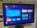 科大訊飛AI學習機S30 Turbo AI 1對1精準學 護眼 中高考同源技術 KET口語模擬考 8+256G 曬單實拍圖