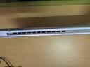 宏碁（acer）掠奪者 暗影騎士 擎Neo/擎7/擎6 S/Pro 5/4/3 冰刃6000c28 蜂鳥 非凡 電競/RTX 二手筆記本電腦 游戲本 Acer 游戲本 顏色規格以質檢報告為準 曬單實拍圖