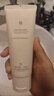 薇諾娜（WINONA）舒敏保濕特護潔面乳100g補水保濕洗面奶男女護膚品禮物七夕情人節 曬單實拍圖
