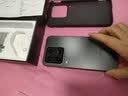 vivo iQOO 15 Ultra 24GB+1TB 2077(黑色)冰穹散熱風扇 2K三星珠峰屏 電競手機iqoo15ultra  曬單實拍圖