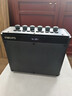 飛利浦（PHILIPS）SD139雙咪無線藍(lán)牙音箱 戶外便攜大功率大音量晨練廣場舞手提藍(lán)牙音響 曬單實拍圖