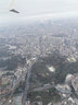 榮耀（HONOR）WIN第五代驍龍8至尊版新品手機10000mAh巨無霸青海湖電池 185Hz超高刷游戲體驗 全新正品 指定贏 12GB+512GB 曬單實拍圖