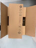聯想（Lenovo）ST45V3 ST58V3小型【塔式服務器】工作站電腦主機 金蝶用友ERP財務辦公 【ST45V3】AMD 4124P四核3.8G 8G內存丨512G 高速固態 曬單實拍圖