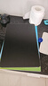 vivo Pad5 Pro 柔光版 12GB+256GB 寒星灰 國家補(bǔ)貼 13英寸超清護(hù)眼柔光屏 藍(lán)晶×天璣9400 平板電腦 曬單實(shí)拍圖