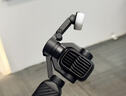 大疆DJI Osmo Pocket 4P 雙主攝口袋電影機(jī) OP靈眸手持?jǐn)?shù)碼云臺(tái)相機(jī) 旅游vlog 便攜美顏攝像 Vlog套裝 官方標(biāo)配 曬單實(shí)拍圖
