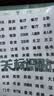 泰姆仕開關標識貼紙墻壁插座燈家用超市電表箱標志貼創意指示標簽裝飾貼 曬單實拍圖