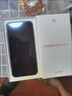 華為（HUAWEI）華為暢享 90 Pro Max  8500mAh巨鯨大電池 鴻蒙AI 流暢絲滑 直屏手機 曜金黑 256GB 曬單實拍圖