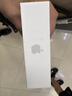 Apple/蘋果 AirPods 4 搭配USB-C充電盒 蘋果耳機 藍牙耳機 適用iPhone/iPad/Mac 四代 曬單實拍圖