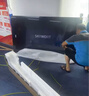 創維（Skyworth）75BG22 75英寸商用電視 工程項目酒店企采 4K超高清全面屏 無線傳屏投影Max版 家用商用企業用電視 75英寸 曬單實拍圖
