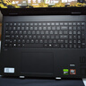 惠普（HP）HyperX暗影精靈PRO 16國家補貼 電競游戲本筆記本電腦R9-9955HX RTX5070 8G 16G 1T QHD240Hz 曬單實拍圖