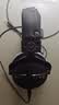 拜雅（beyerdynamic）拜亞動力 DT 770 PRO X 頭戴式專業監聽錄音室封閉式耳機 48歐 限定款  專業耳機 七夕情人節禮物 【DT 770 PRO X | 限定款】 曬單實拍圖