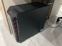 宏碁（acer）暗影騎士·煥V70三角洲14代酷睿i5 14400F/16G/1T/RTX5060Ti游戲定制版電腦臺式主機 曬單實拍圖