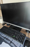 宏碁（acer）商祺 一體臺式機電腦 23.8英寸（ 英特爾全新Twin Lake N150 16G 512G SSD）定制版 曬單實拍圖