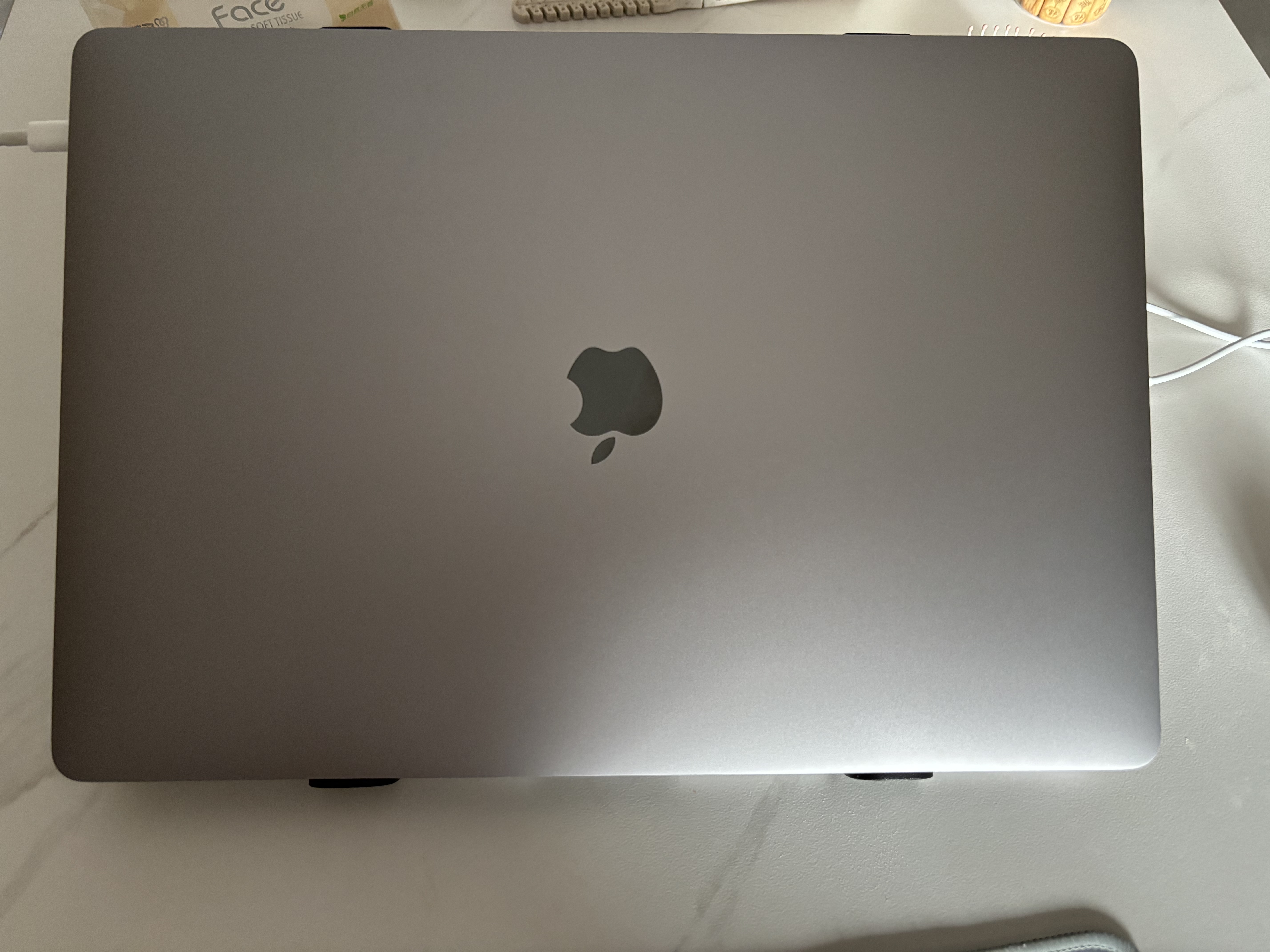 蘋果Apple戴爾戴睿宏碁華碩華為惠普火影機械革命聯想ThinkPad外星人榮耀LG二手筆記本電腦 蘋果（Apple） 曬單實拍圖