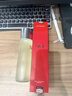 SK-II神仙水230ml緊致精華液sk2護(hù)膚品出游季七夕情人節(jié)禮物送女友 曬單實(shí)拍圖