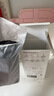 大疆 DJI Osmo Pocket 4 一英寸口袋云臺(tái)相機(jī) OP靈眸手持?jǐn)?shù)碼相機(jī) 旅游vlog便攜美顏攝像 全能套裝 官方標(biāo)配 曬單實(shí)拍圖