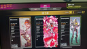 雷神黑武士23.8英寸2K260Hz HDR500nit升級版 FastIPS 電競顯示器屏 硬件低藍光游戲升降旋轉JQ24F260L 曬單實拍圖