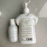 EVERSHINE內衣清洗液除菌去血漬溫和親膚清香手洗專(zhuān)用內褲洗衣液 300ml-木嶼深林-依蘭 一瓶裝 曬單實(shí)拍圖