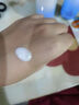 PROYA（珀萊雅）乳液水漾芯肌透潤(rùn)乳倍潤(rùn)型補(bǔ)水保濕乳男女士清爽不油膩?zhàn)o(hù)膚品官旗 【倍潤(rùn)型】水漾芯肌-洗水乳 曬單實(shí)拍圖
