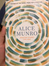 艾麗斯芒羅故事選集 第二卷 1995-2009年 英文原版 Selected Stories Volume Two 1995-2009 Alice Munro 曬單實(shí)拍圖
