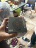 佳明（GARMIN）Fenix8旗艦黑-51mm飛耐時(shí)8ECG心電心率跑步潛水戶外運(yùn)動(dòng)手表 曬單實(shí)拍圖