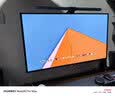 華碩ROG 超神32 3代 PG32UCDM3 32英寸4K電競顯示器240Hz OLED 0.03ms響應HDR500 G-SYNC DP2.1三代 曬單實拍圖