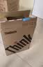 聯想ThinkCentre K70 商用辦公高性能臺式電腦主機(酷睿Ultra5 225 16G DDR5 1TB Office)23.8英寸整機 曬單實拍圖