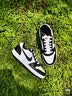 耐克（NIKE） （NIKE）男子NIKE EBERNON LOW PREM運動休閑鞋 AQ1774-102 42 曬單實拍圖