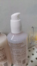 菲詩(shī)小鋪（THE FACE SHOP）煙酰胺泛醇舒潤(rùn)護(hù)膚精華補(bǔ)水保濕抗皺緊致七夕情人節(jié)禮物送女友 【贈(zèng)品】乳液壓嘴20口徑 曬單實(shí)拍圖