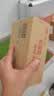 大疆 DJI Mic Mini 迷你無線高品音質降噪領夾麥克風【安卓+蘋果15/16/17系列】手機版 一拖二 曬單實拍圖
