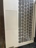 聯(lián)想小新Air14 14Plus拯救者Y7000 i5i7獨(dú)顯商務(wù)辦公游戲本二手筆記本電腦可升級(jí)配置 6:小新Air14/I5-10/16G+512G獨(dú) 9成新 曬單實(shí)拍圖