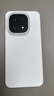 vivo iQOO 15 16GB+512GB傳奇版 第五代驍龍8至尊版 自研電競(jìng)芯片Q3 2K三星珠峰屏 iqoo15游戲電競(jìng)手機(jī) 曬單實(shí)拍圖