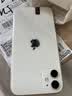 蘋果 iPhone11 蘋果11 原裝屏 99新 國行正品手機 二手手機 蘋果手機 國行全網通4G雙卡雙待 靚機 白色（國行原裝屏） 95新256G精選靚機（電池100+20w快充包） 曬單實拍圖