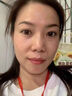 OHBT膠原蛋白面膜抗皺緊致抗衰老補水美淡白斑去黃氣暗沉提亮膚色男女 曬單實拍圖