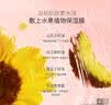 貝德美藍甘菊兒童沐浴露+洗發水套裝3-4-6-12歲無硅油男女孩用520ml*2 曬單實拍圖