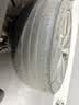 固特異（Goodyear）自修護輪胎 255/45R20 101T EGP 御乘二代 大眾ID.4X/Crozz 曬單實拍圖